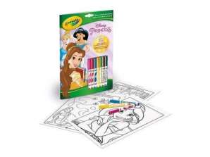Crayola ESPRI249353