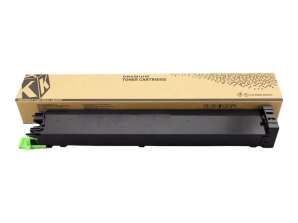 Sharp ESPRI248261
