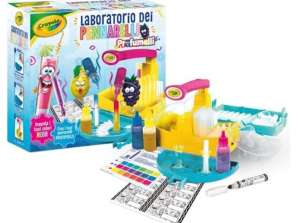 Crayola ESPRI249355