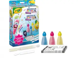 Crayola ESPRI249356