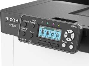 Ricoh ESPRI248039