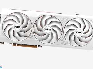 Sapphire ESPRI246020