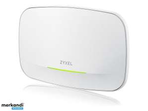 Zyxel ESPRI245563