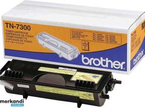 Broer ESPRI248484