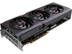 Sapphire ESPRI246013