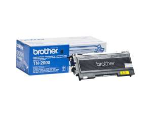 Broer ESPRI248518