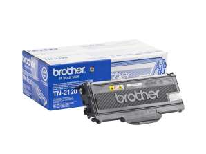 Broer ESPRI248551