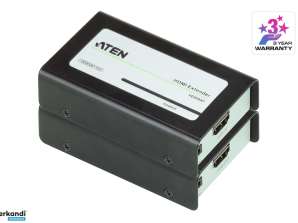Aten ESPRI245675