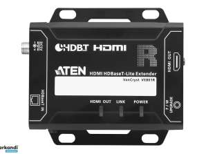 Aten ESPRI245686