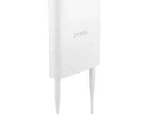 Zyxel ESPRI245513
