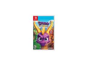 Activision ESPRI870597