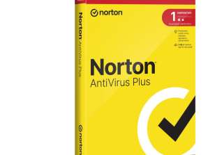 Norton-ESPRI874023