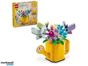 Lego ESPRI874976