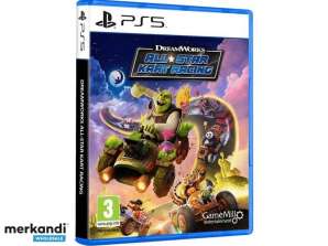 Gamemill ESPRI872563