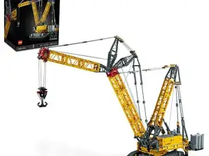 Lego ESPRI874531