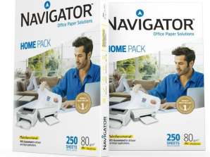 Navigator ESPRI874319