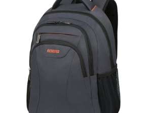 Amerikkalainen Tourister ESPRI874267