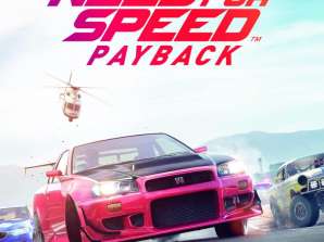 Electronic Arts ESPRI870656