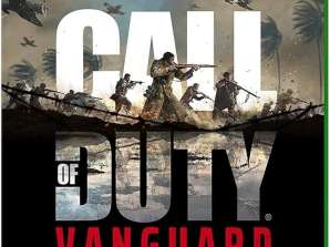 Activision ESPRI870613