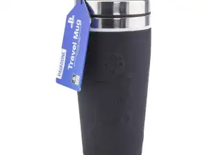 Paladone ESPRI872089