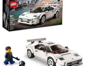 Lego ESPRI874537