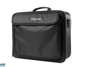 Optoma ESPRI871879