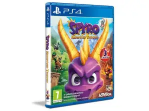 Activision ESPRI870585