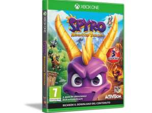 Activision ESPRI870586
