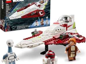 Lego ESPRI874528