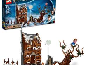 Lego ESPRI874554