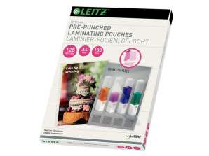 Leitz ESPRI874150