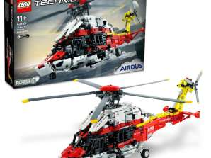 Lego ESPRI874539