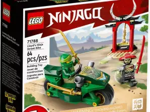 Lego ESPRI874565