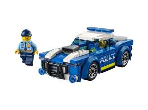 Lego ESPRI874542
