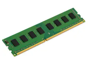 Nilox ESPRI871272