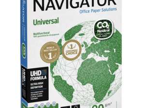 Navigaatori ESPRI874400