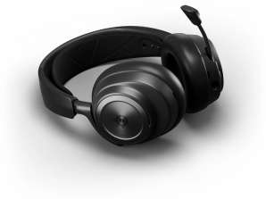 Steelseries ESPRI 26 NOV139