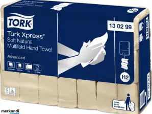 Tork ESPRI 26 NOV2211