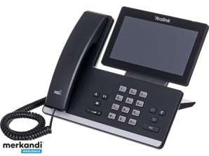 Yealink telefonos szolgáltatások ESPRI 26 NOV1511