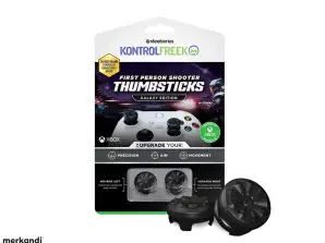 Steelseries ESPRI 26 NOV164