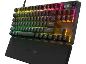 Steelseries ESPRI 26 NOV156