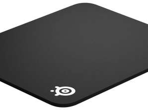 Steelseries ESPRI 26 NOV131