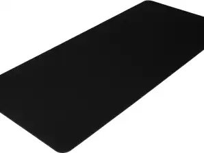 Steelseries ESPRI 26 NOV132