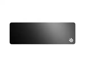 Steelseries ESPRI 26 NOV135
