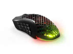 Steelseries ESPRI 26 NOV155