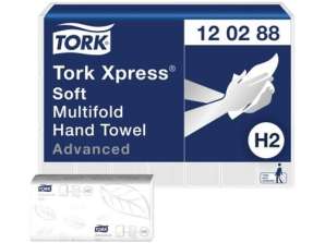Tork ESPRI 26 NOV2139