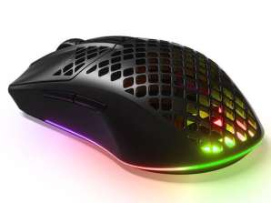 Steelseries ESPRI 26 NOV158