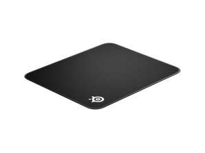 Steelseries ESPRI 26 NOV134