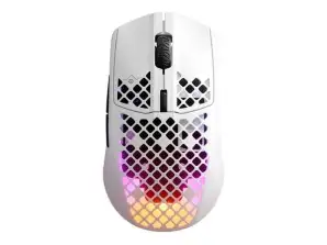 Steelseries ESPRI 26 NOV146
