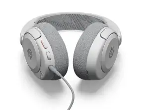 Steelseries ESPRI 26 NOV159